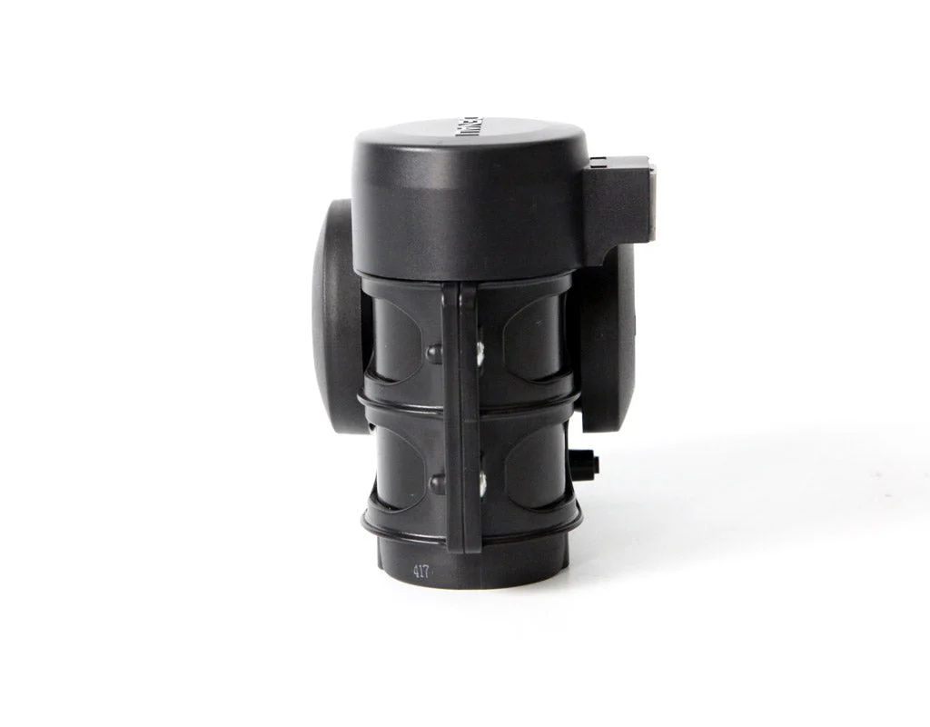 Denali SoundBomb Original Dual-Tone Air Horn - Image 3