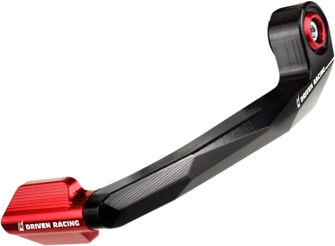 Driven Racing Trackday Clutch Lever Guard - Image 4