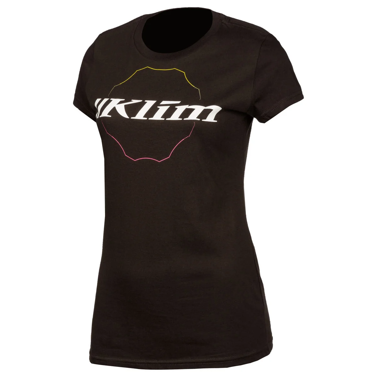 Excel SS T for Women