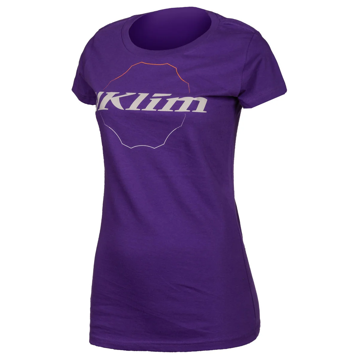 Excel SS T for Women - Image 2