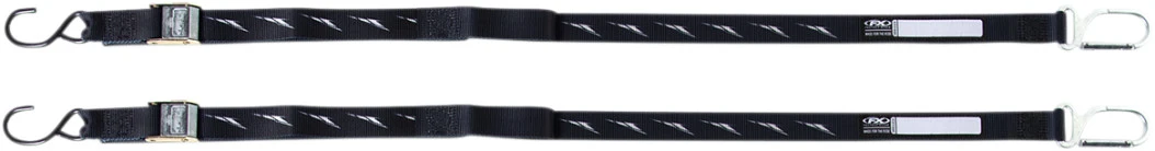 Factory Effex Tie Downs - Image 4