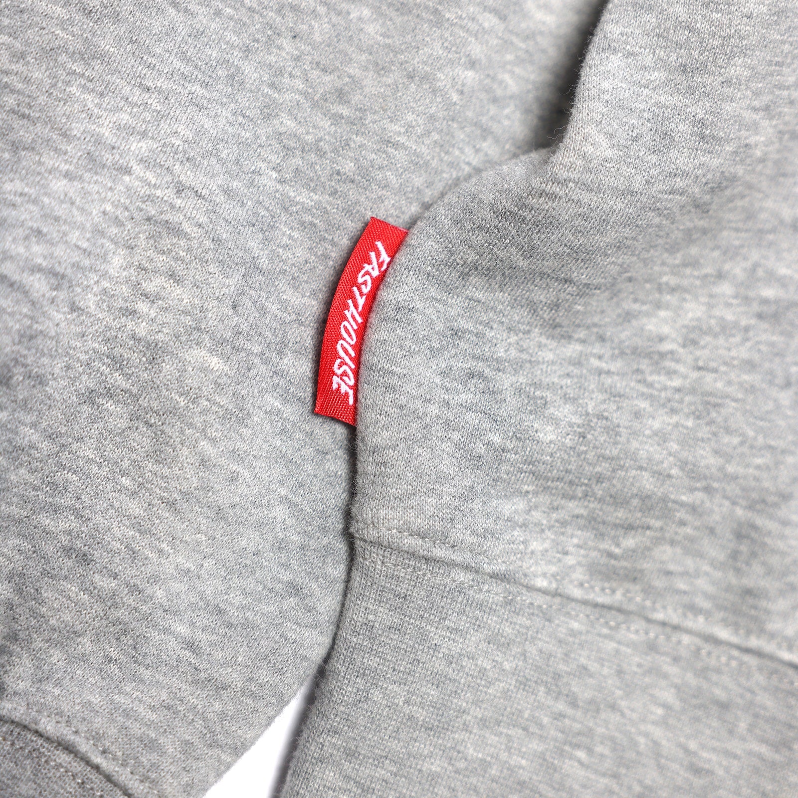 Fasthouse Apex Hooded Pullover - Image 6