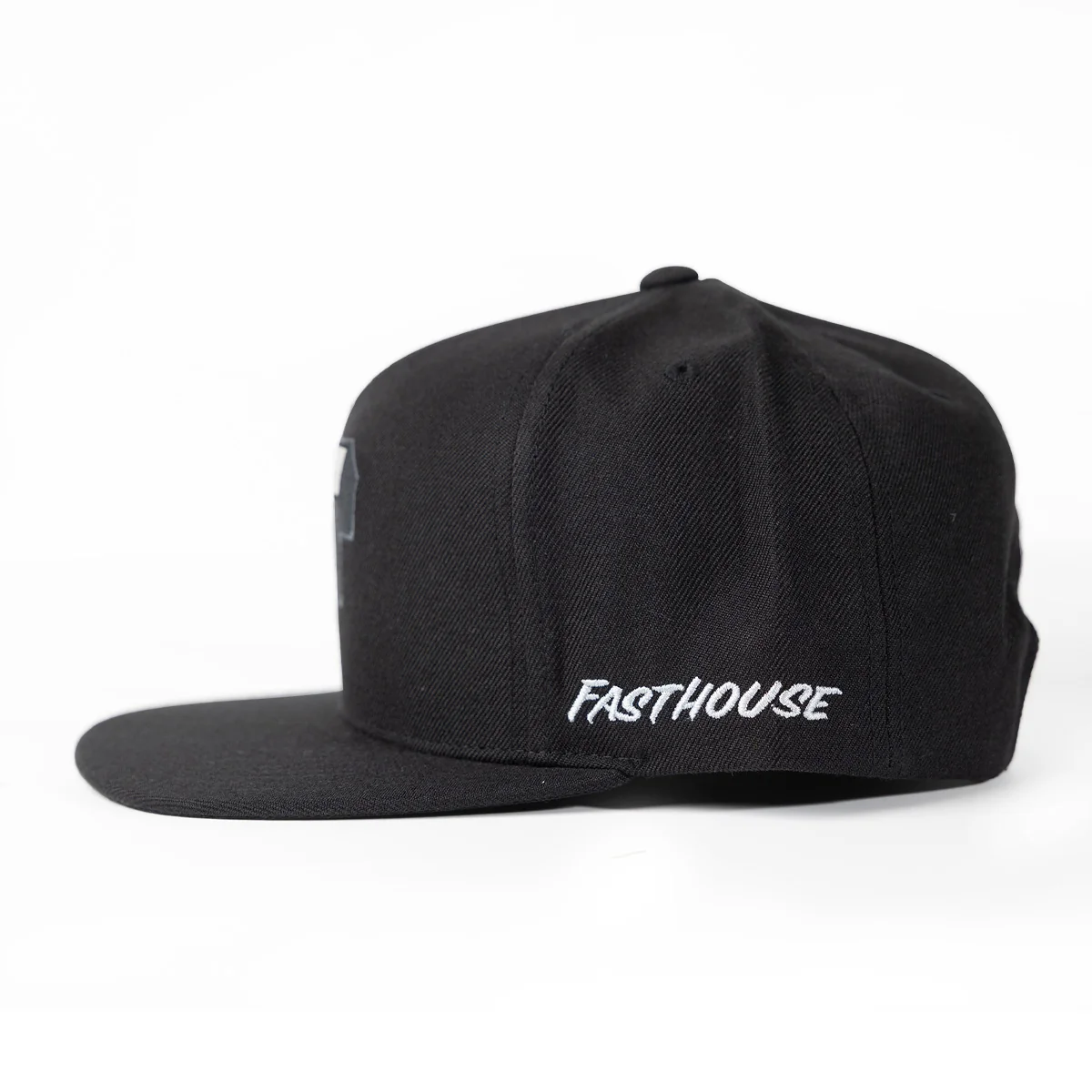 Fasthouse Capitol Hat - Image 10