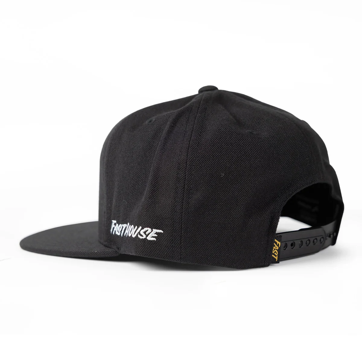 Fasthouse Capitol Hat - Image 11