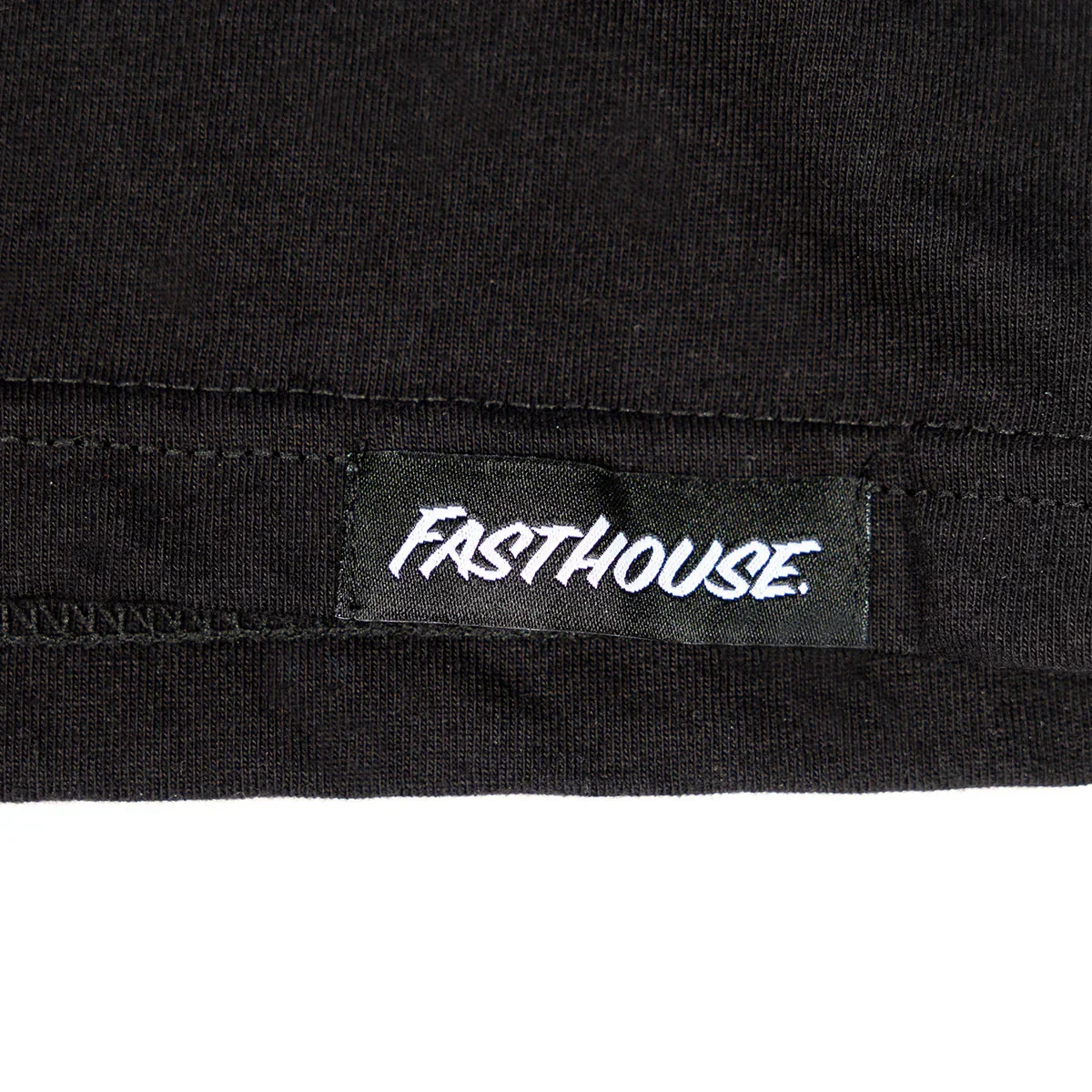 Fasthouse Die Happy LS Tee - Image 14