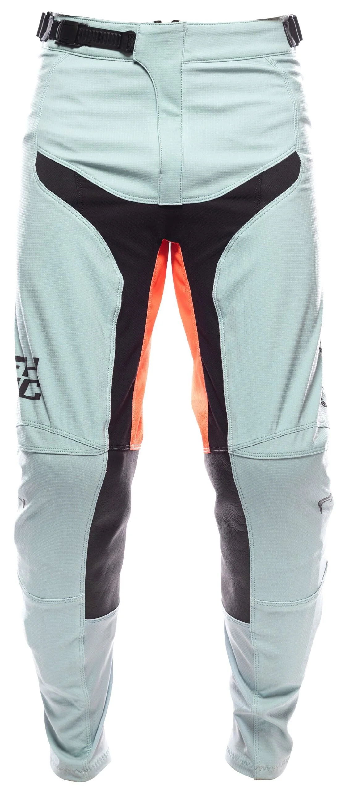 Fasthouse Elrod Formula Pant - Image 2