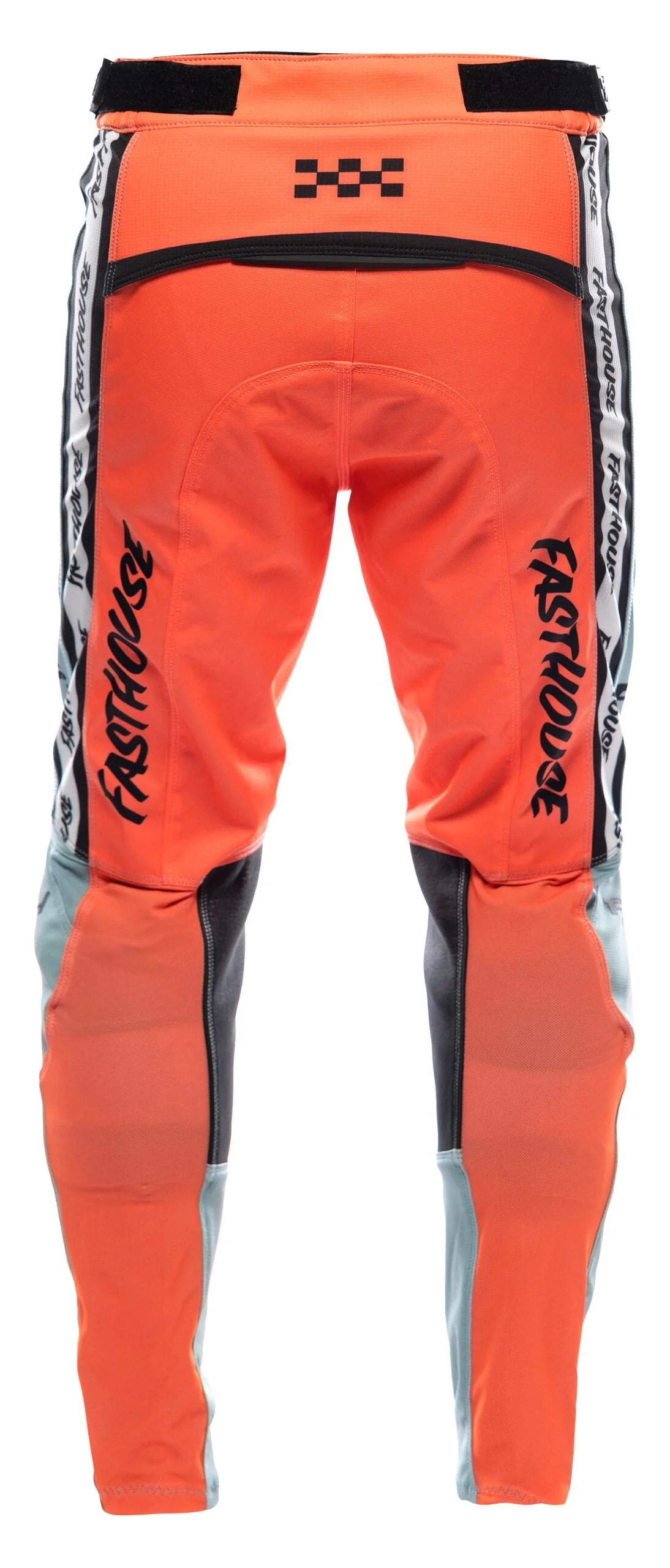 Fasthouse Elrod Formula Pant - Image 3