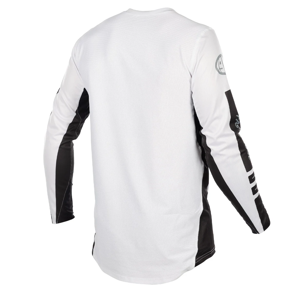 Fasthouse Elrod React Jersey - Image 6