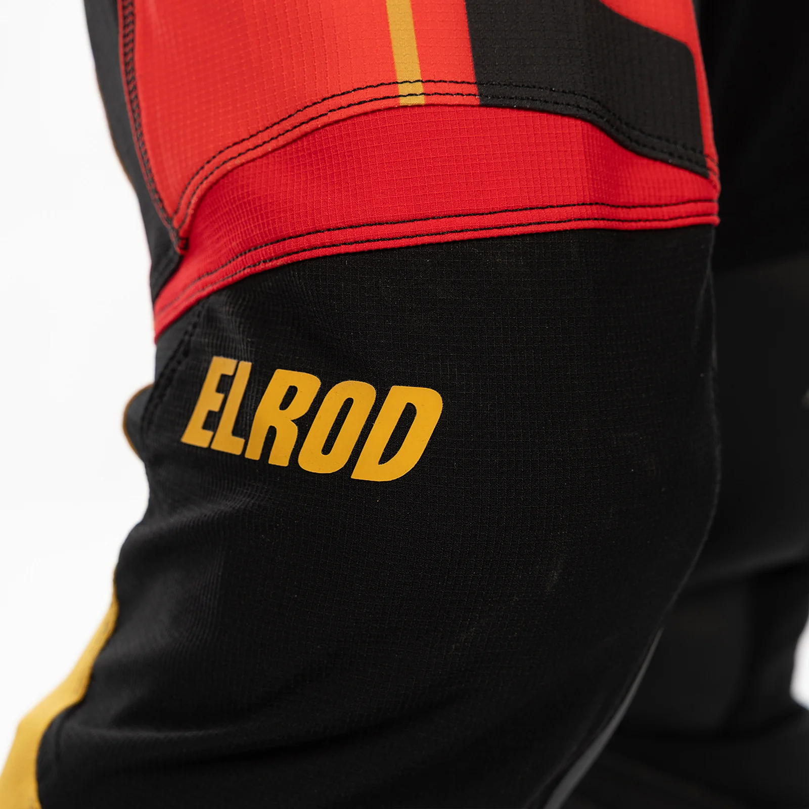 Fasthouse Elrod React Pant - Image 16