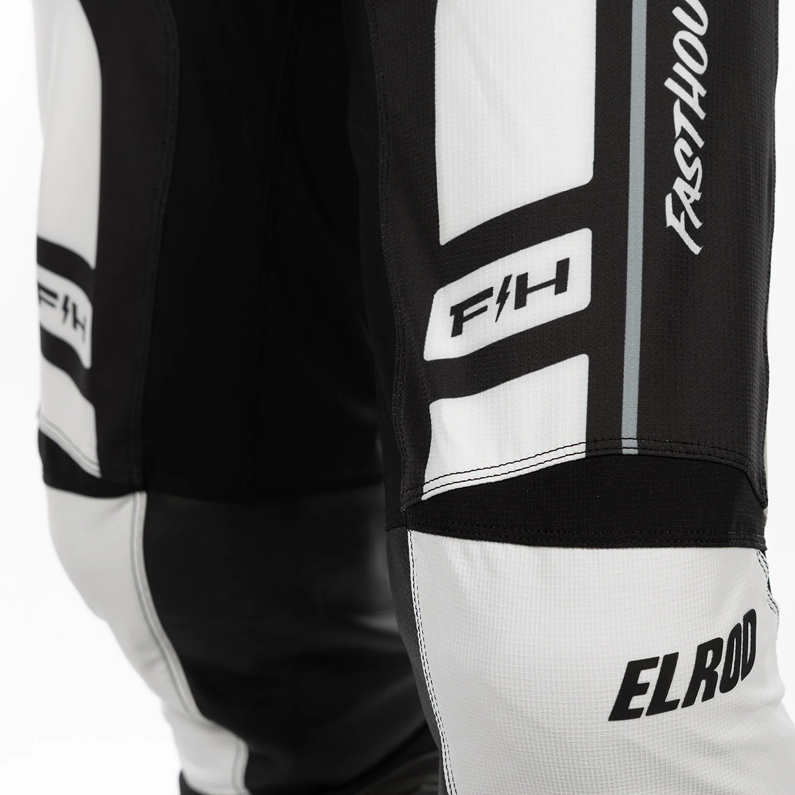Fasthouse Elrod React Pant - Image 24