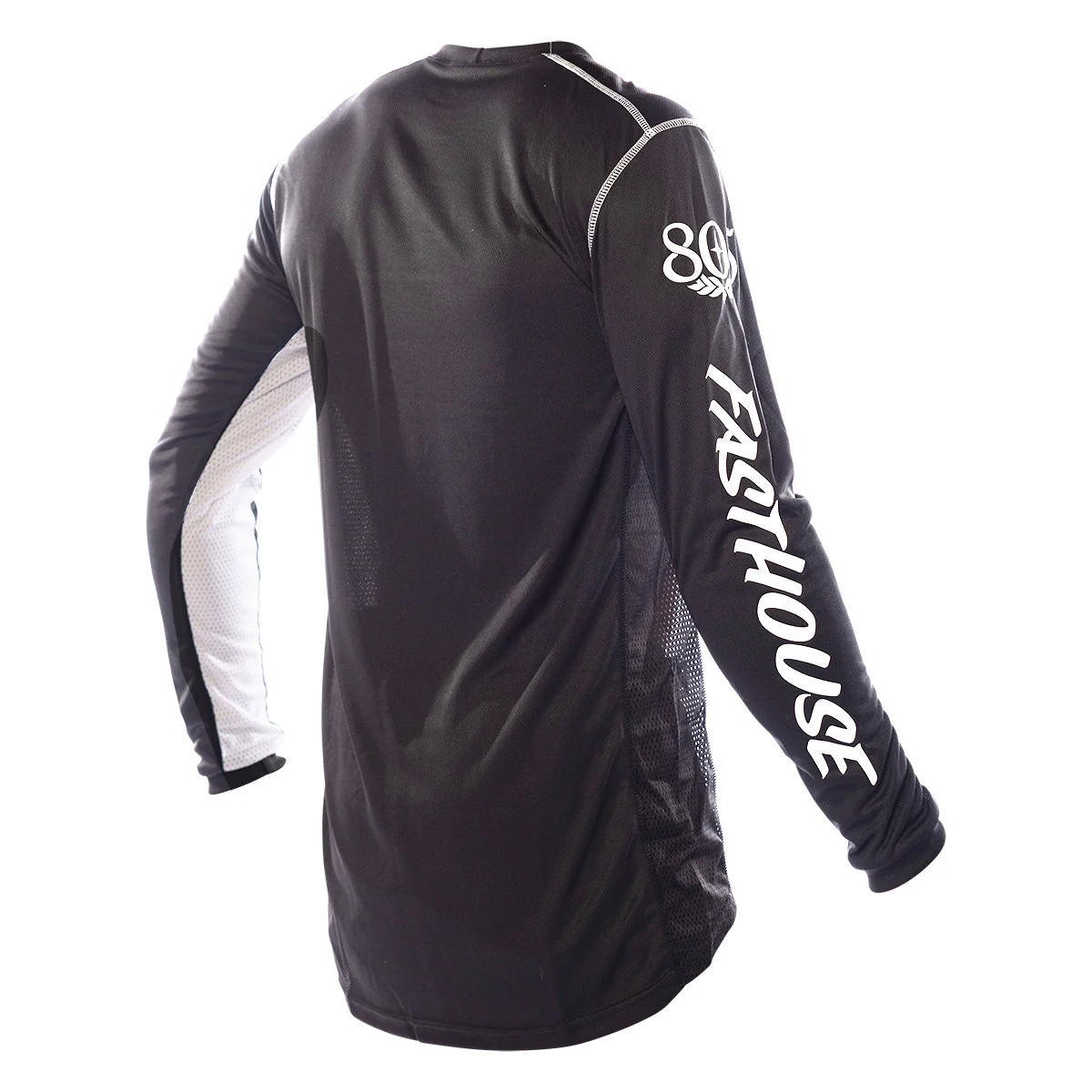 Fasthouse Grindhouse 805 Tavern Jersey - Image 2