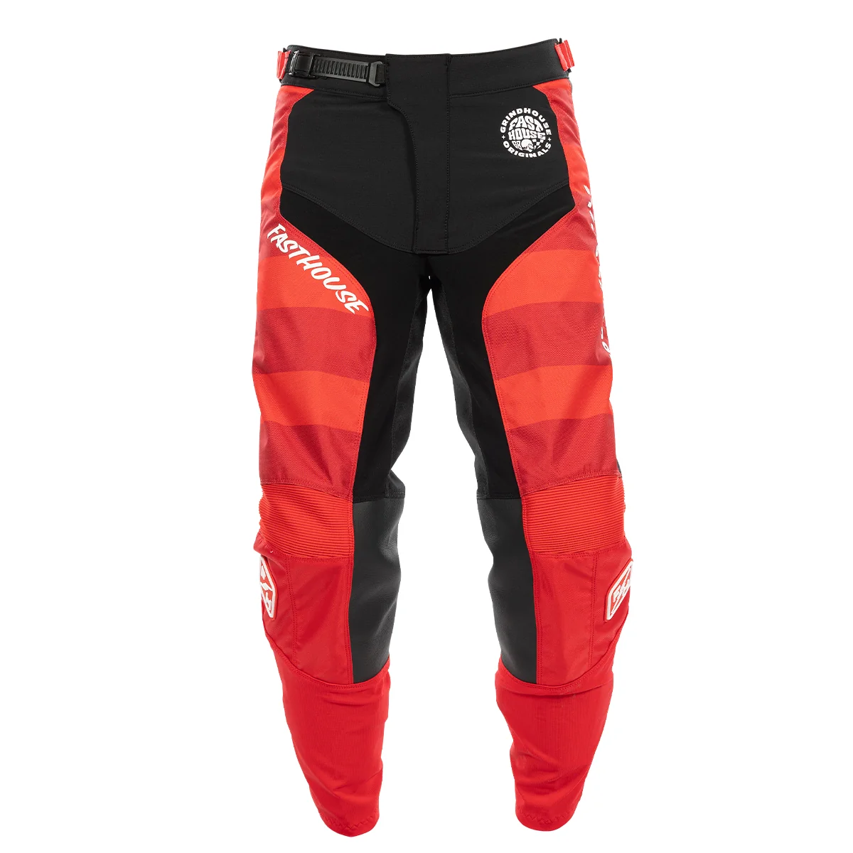 Fasthouse Grindhouse Atomic Pant - Image 4