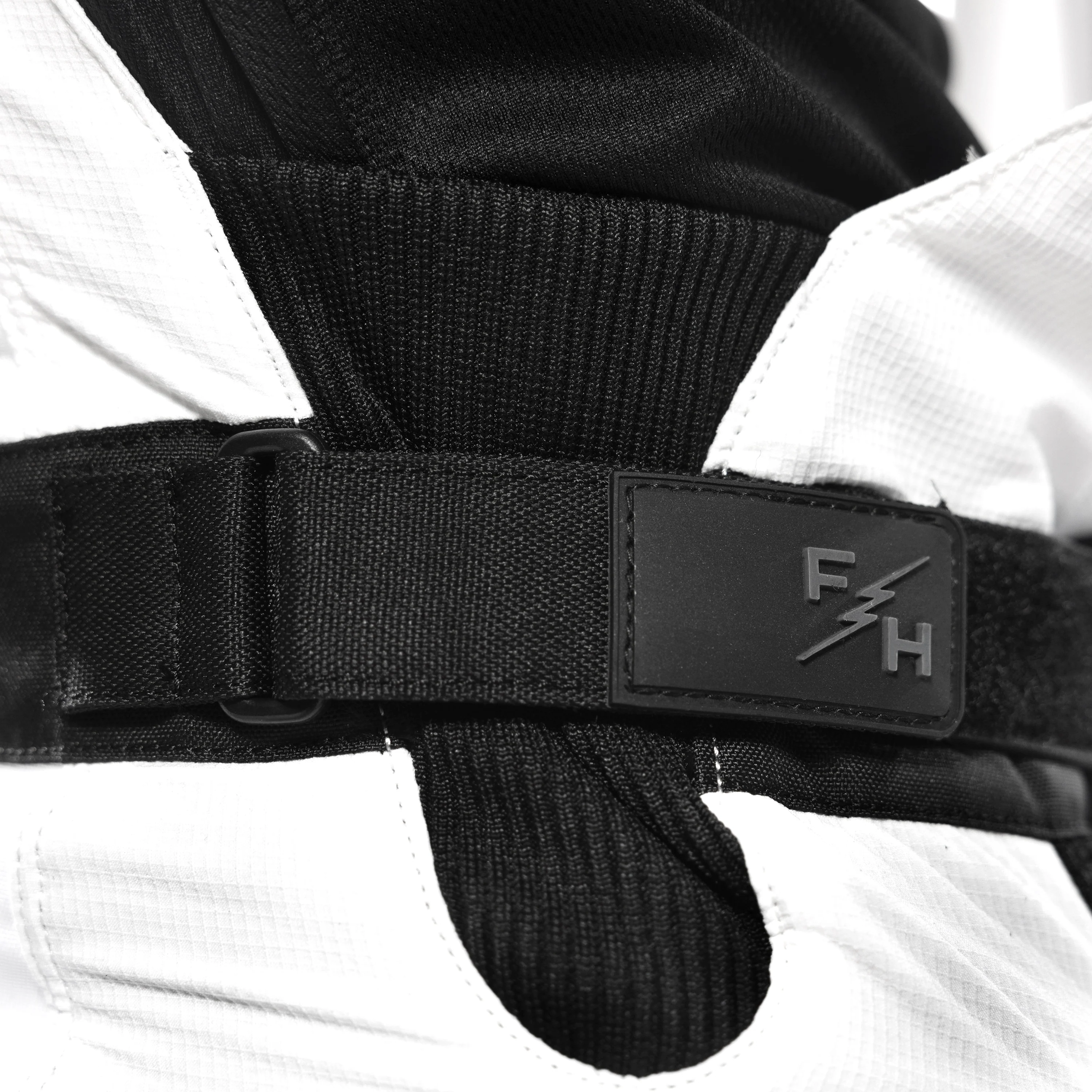 Fasthouse Motorall MX for Women - Image 8