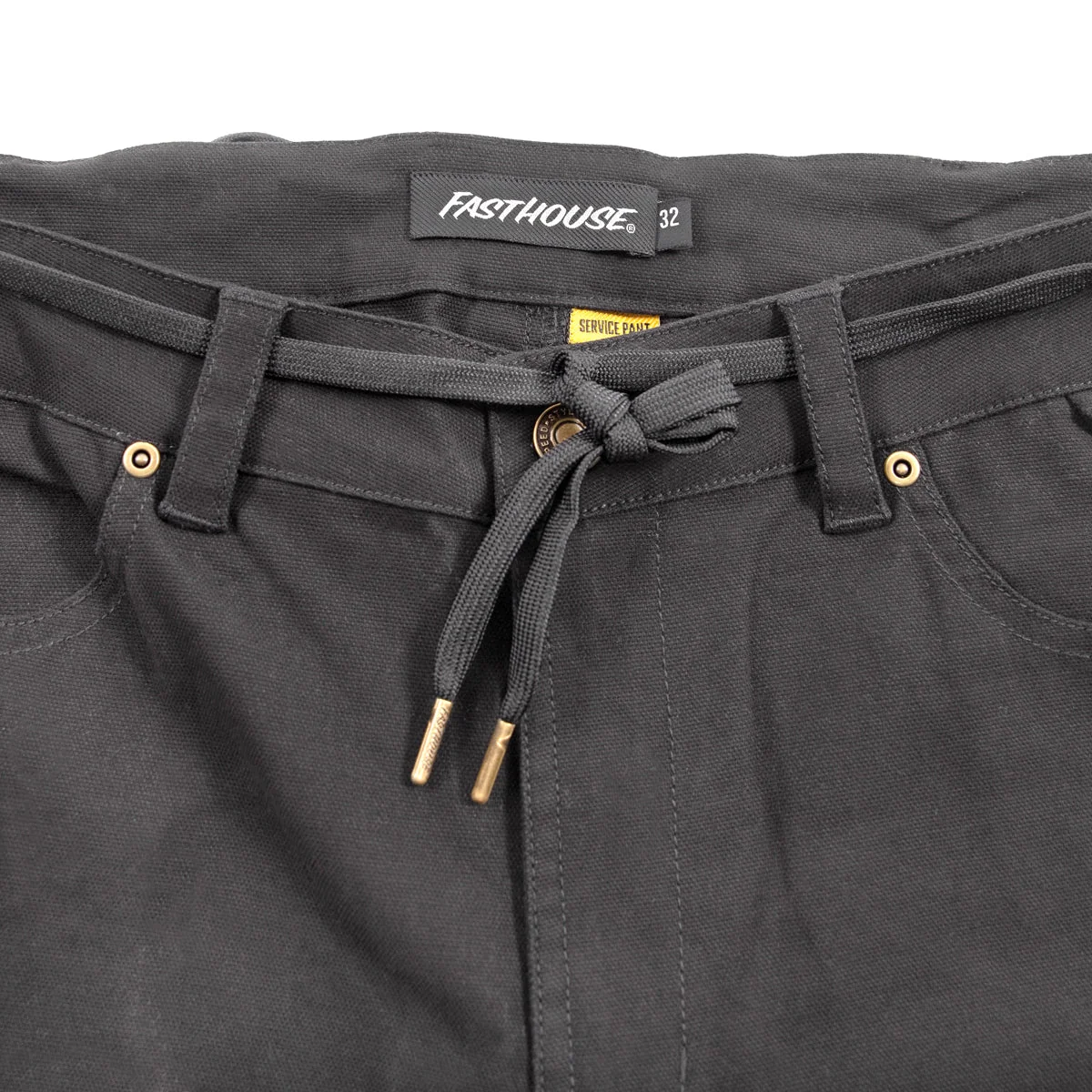 Fasthouse Service Pants - Image 13