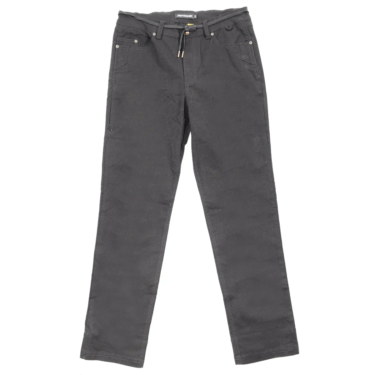 Fasthouse Service Pants - Image 7