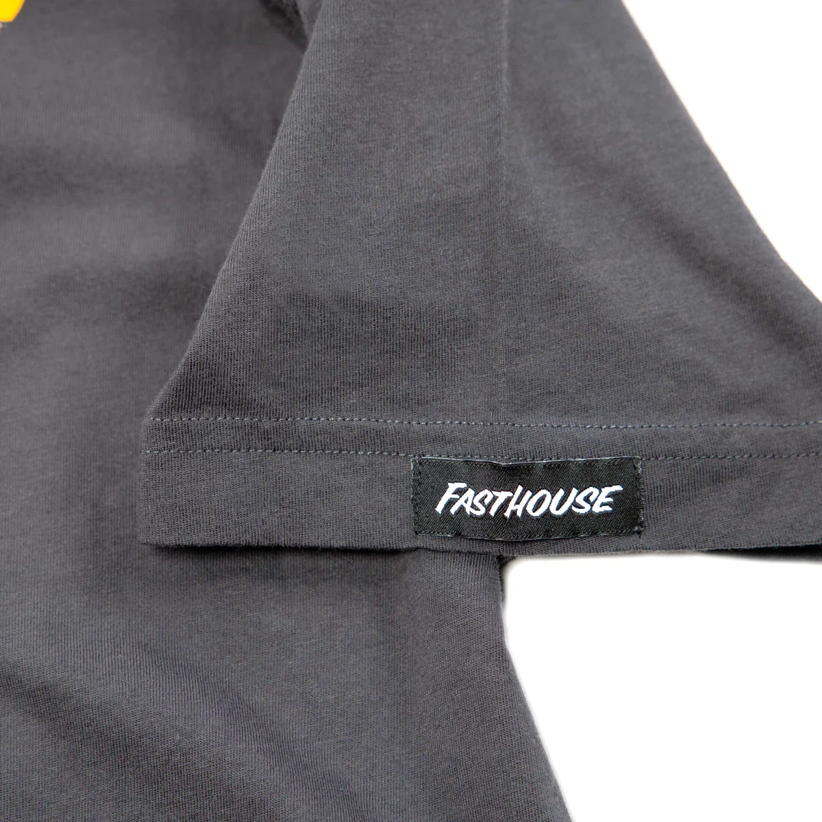 Fasthouse Stinger SS Tee - Image 10