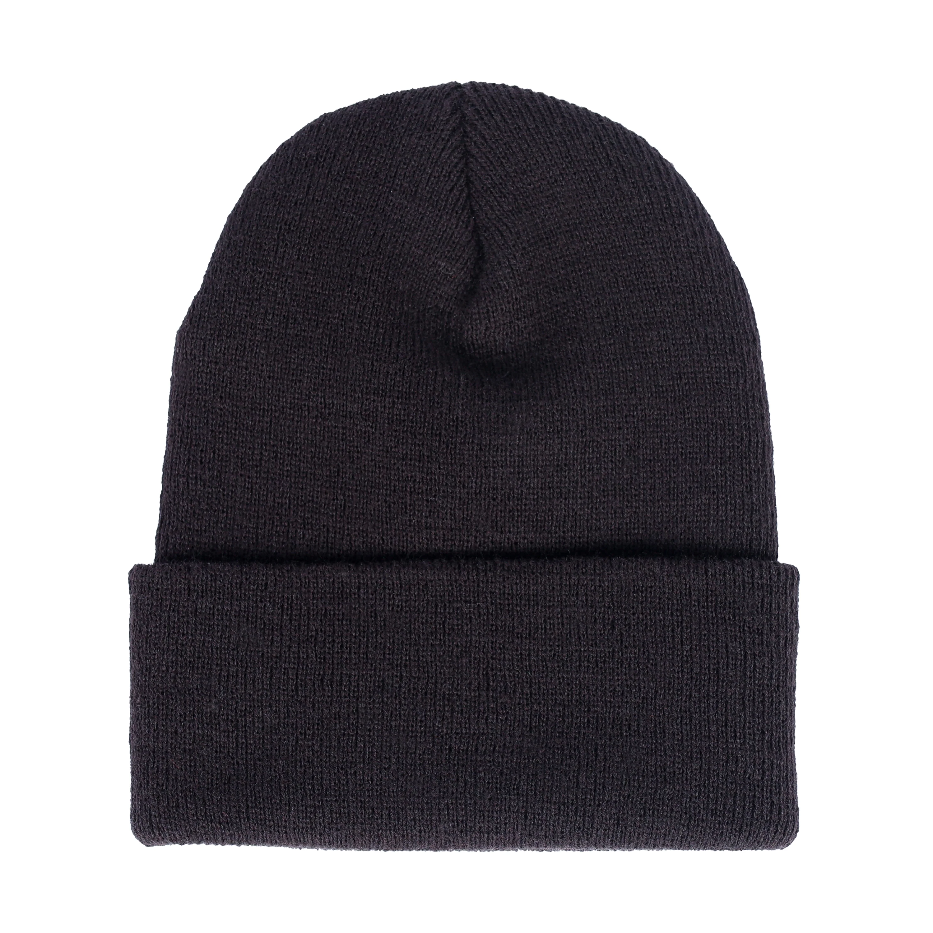 Fasthouse Tavern Beanie - Image 2