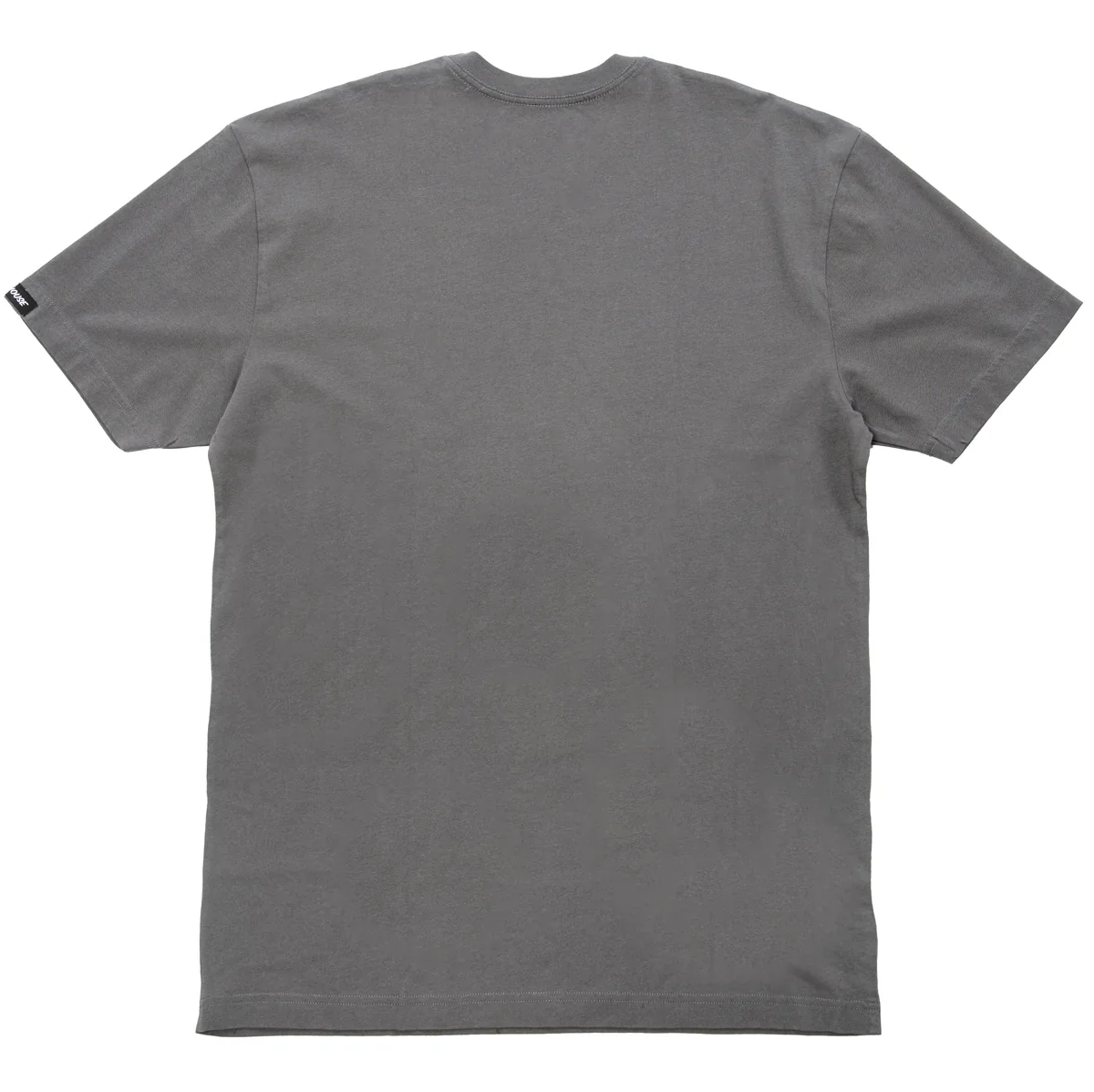 Fasthouse Wired SS Tee - Image 2