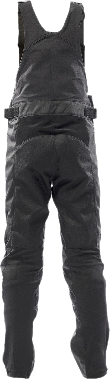 Fasthouse Youth Carbon Motorall - Image 2
