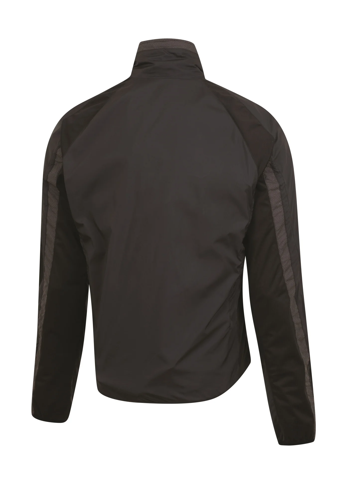 FirstGear Generation 4 Heated Jacket Liner - Image 2