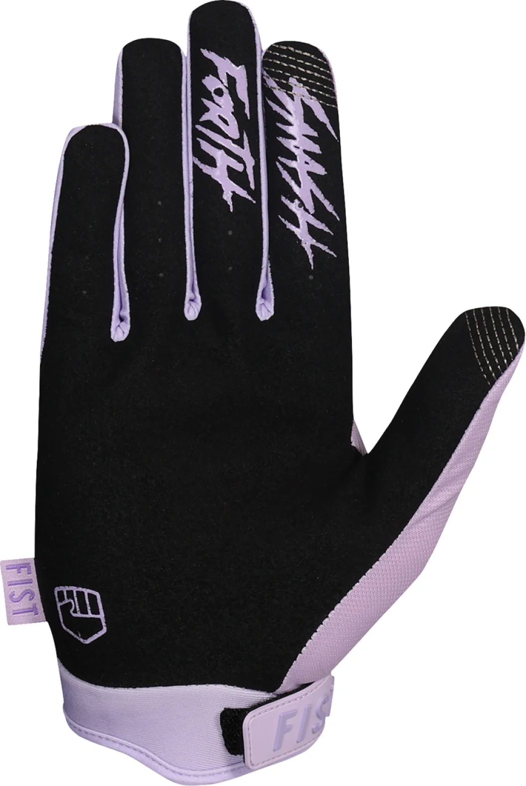 Fist Handwear Strapped Gloves - Image 10