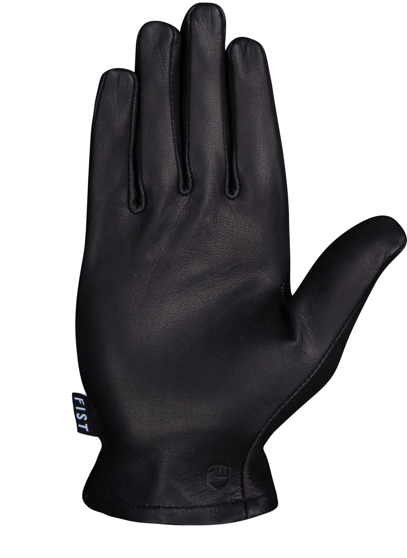 Fist Handwear The Rig Road Leather Gloves - Image 3