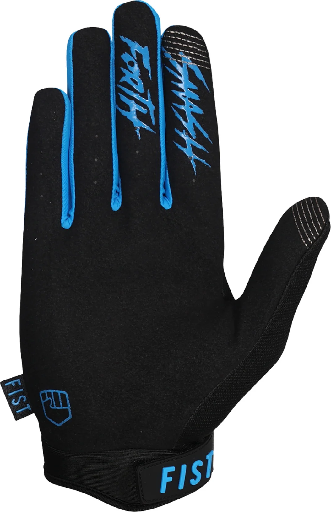 Fist Handwear Youth Strapped Glove - Image 3