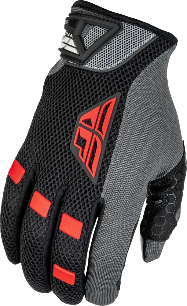 Fly Racing 2021 Coolpro Glove - Image 2
