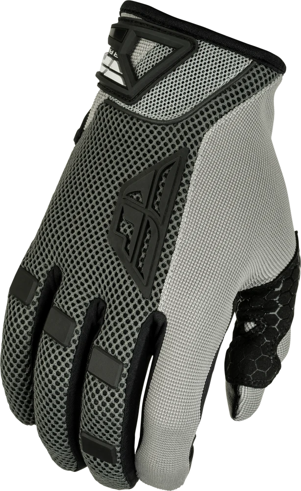 Fly Racing 2021 Coolpro Glove - Image 4