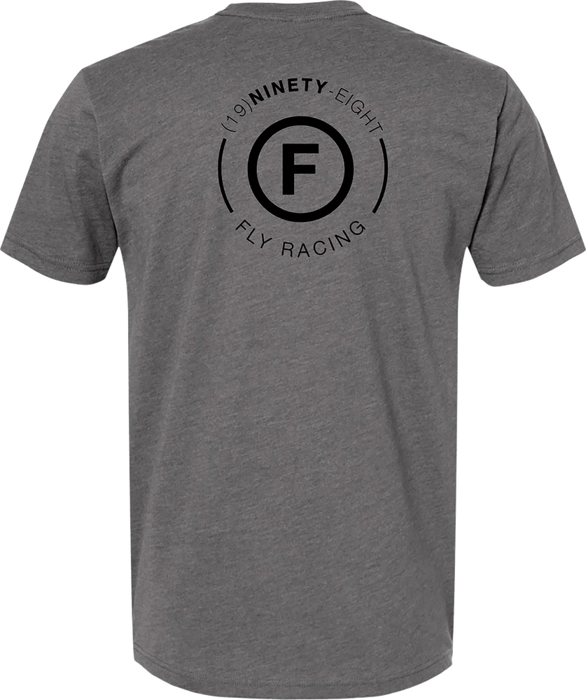 Fly Racing Atom Tee - Image 6