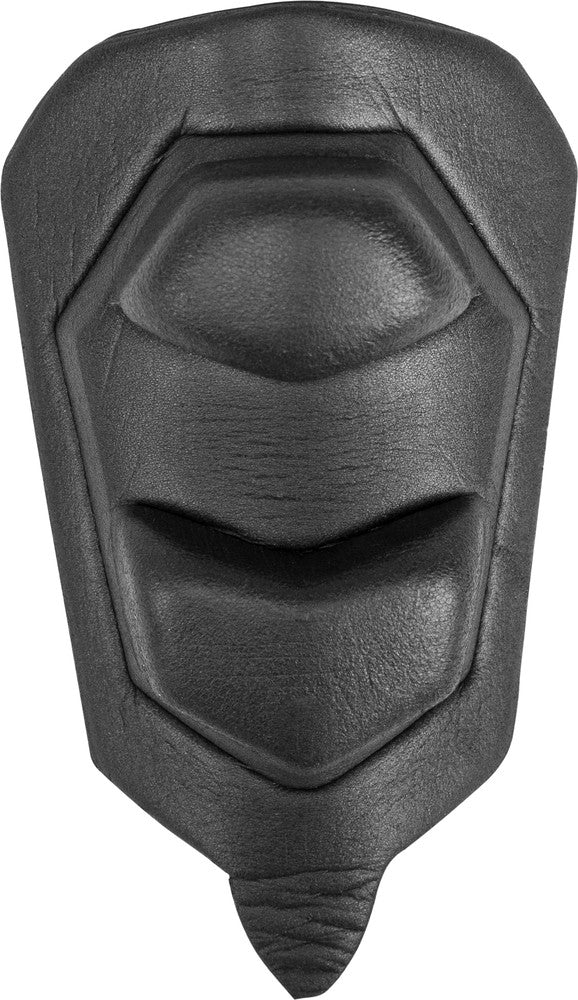 Fly Racing Breath Guard for Formula Carbon Vector Cold Weather Helmet