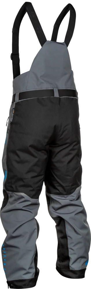 Fly Racing Carbon Bib - Image 6