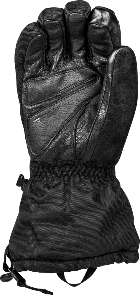 Fly Racing Cascade Gloves - Image 6