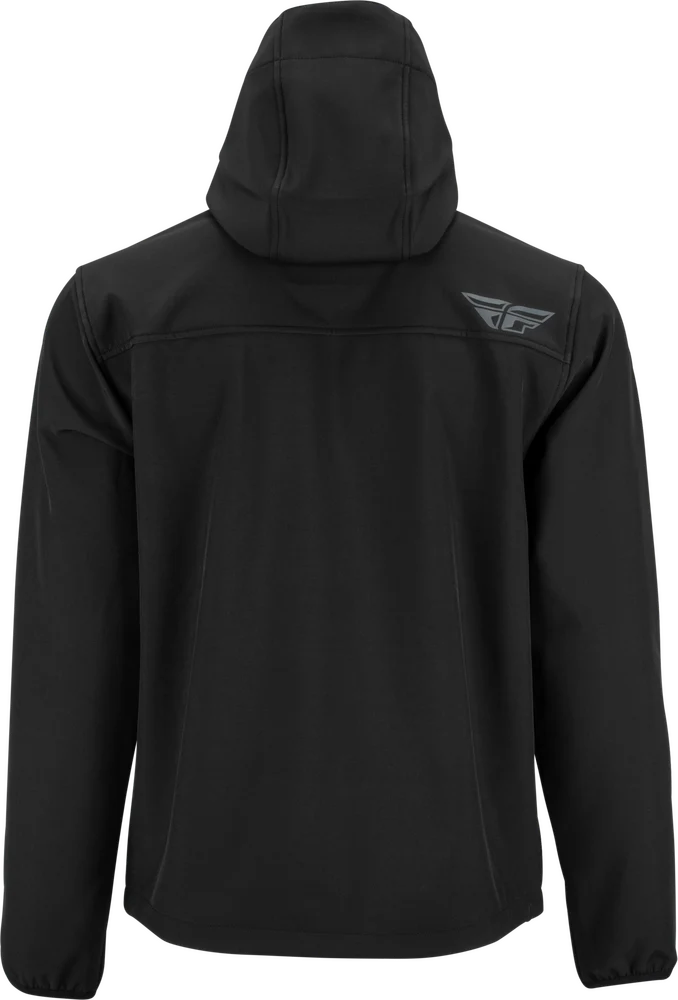 Fly Racing Checkpoint Jacket - Image 2