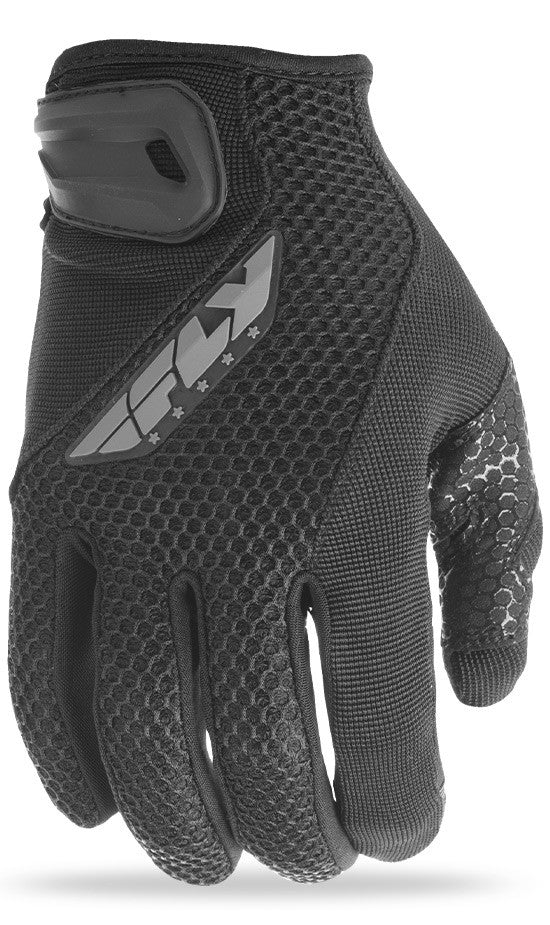 Fly Racing CoolPro II Glove - Image 3