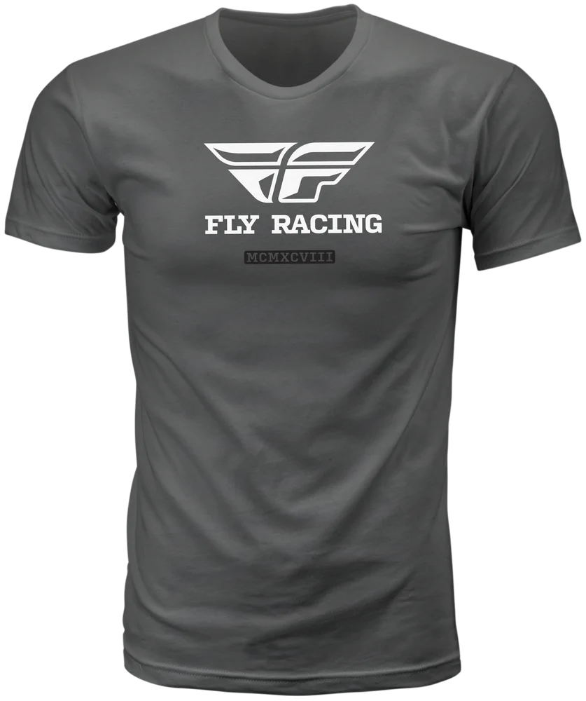 Fly Racing Evolution Tee - Image 4