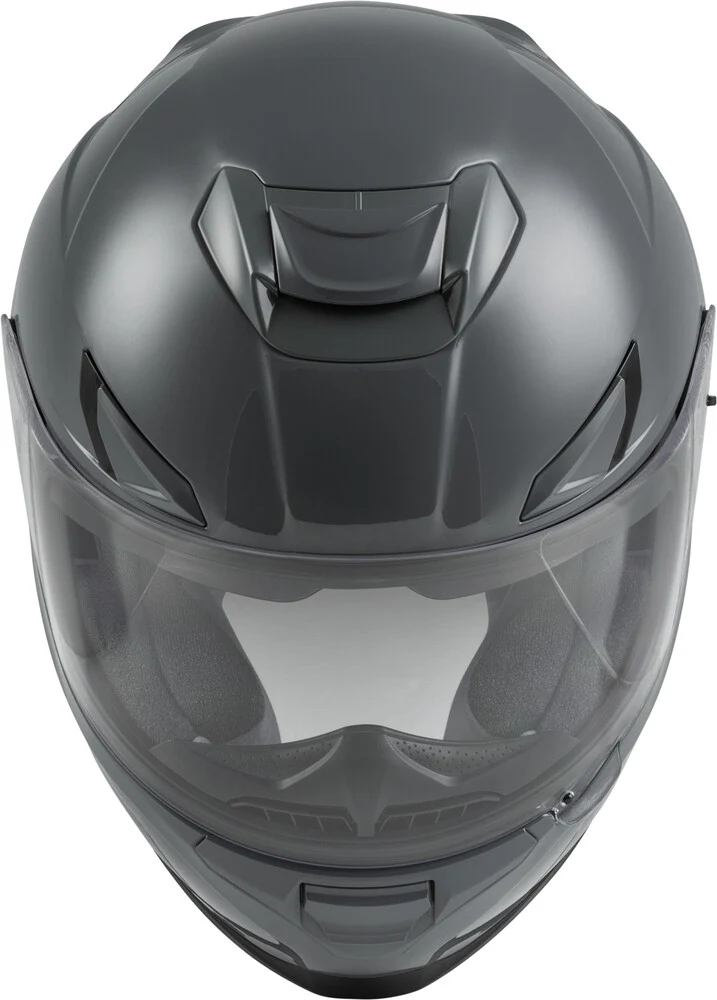 Fly Racing Sentinel Solid Helmet - Image 5