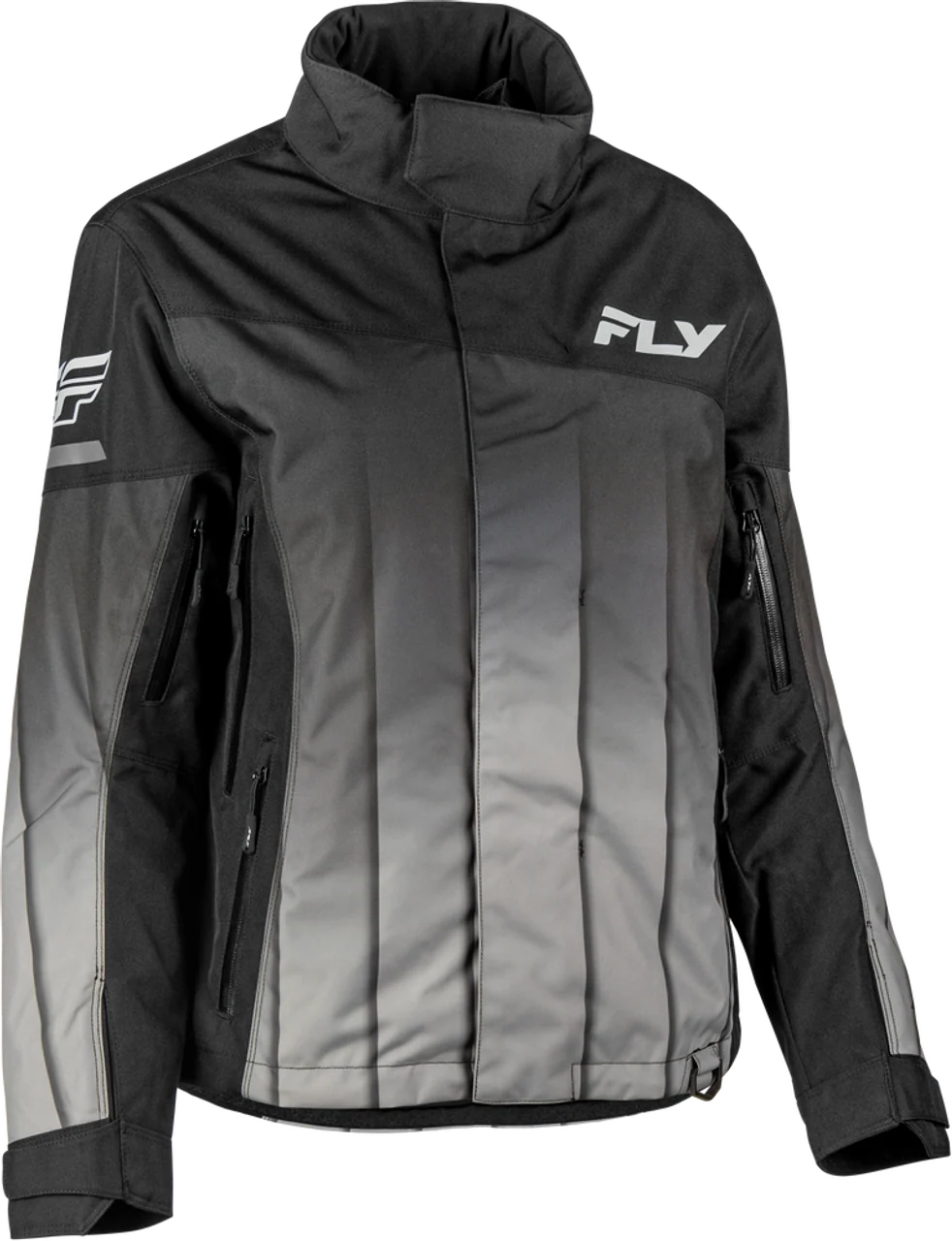Fly Racing SNX Pro Jacket for Women