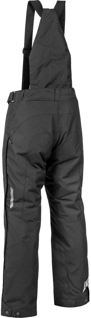 Fly Racing SNX Pro Pant for Women - Image 2