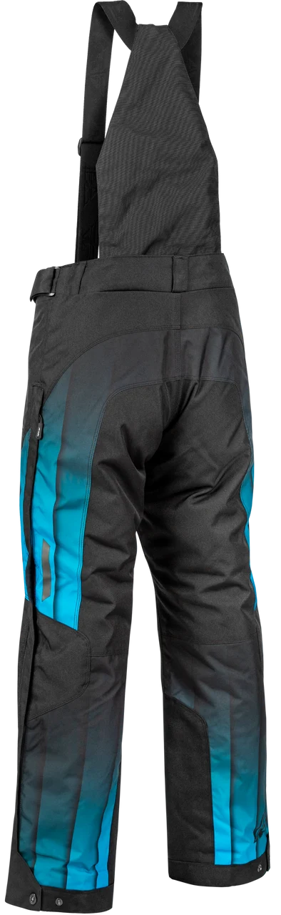 Fly Racing SNX Pro Pant for Women - Image 4