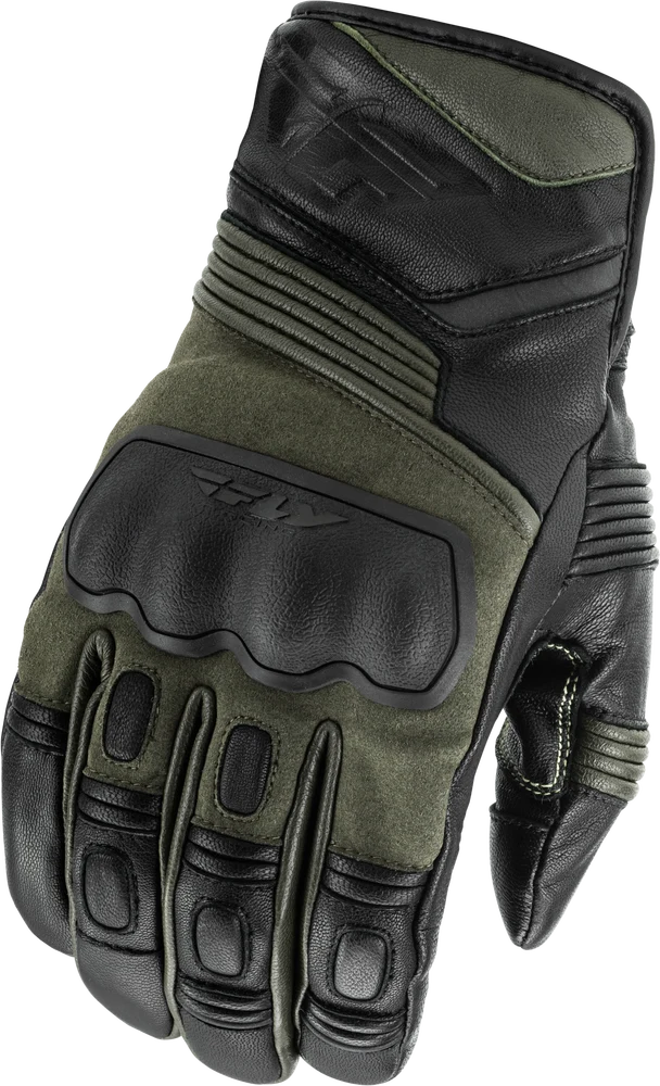 Fly Racing Surveyor Glove - Image 3