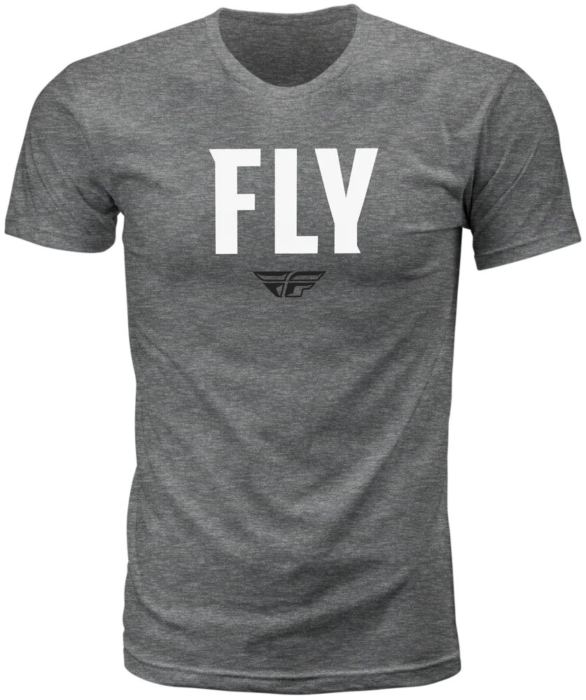 Fly Racing WFH Tee