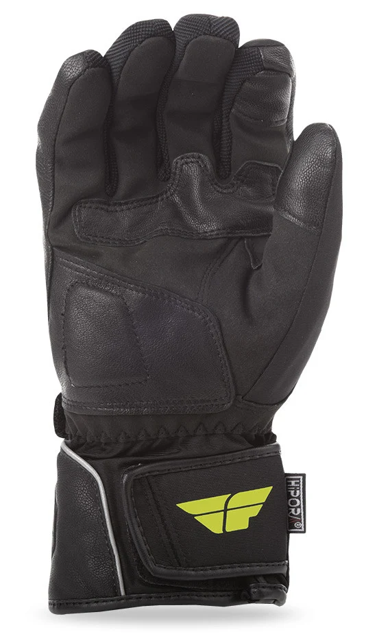 Fly Racing Xplore Glove ~ XL Only - Image 2