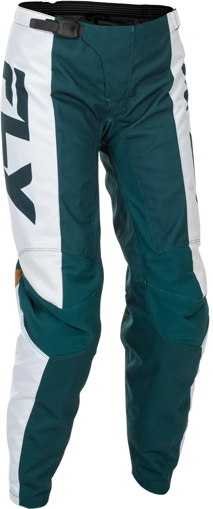 Fly Racing F-16 Pant for Women - Image 3