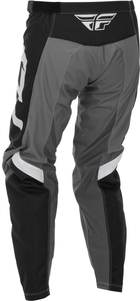 Fly Racing F-16 Pant for Women - Image 4
