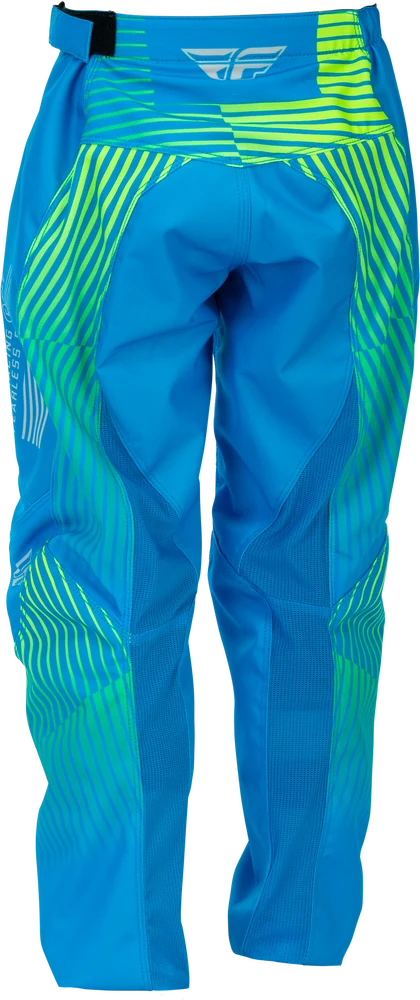 Fly Racing Youth F-16 Pant - Image 10