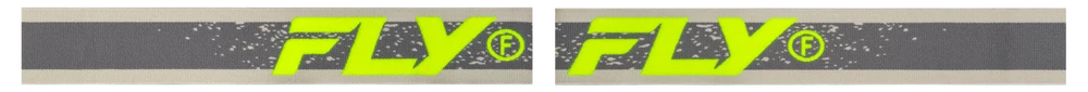 Fly Racing Zone Pro Snow Goggles - Image 7