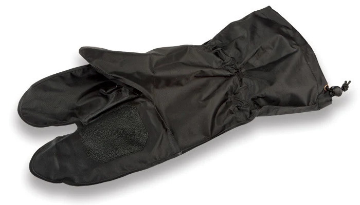 Fly Street Glove Rain Covers - Image 2