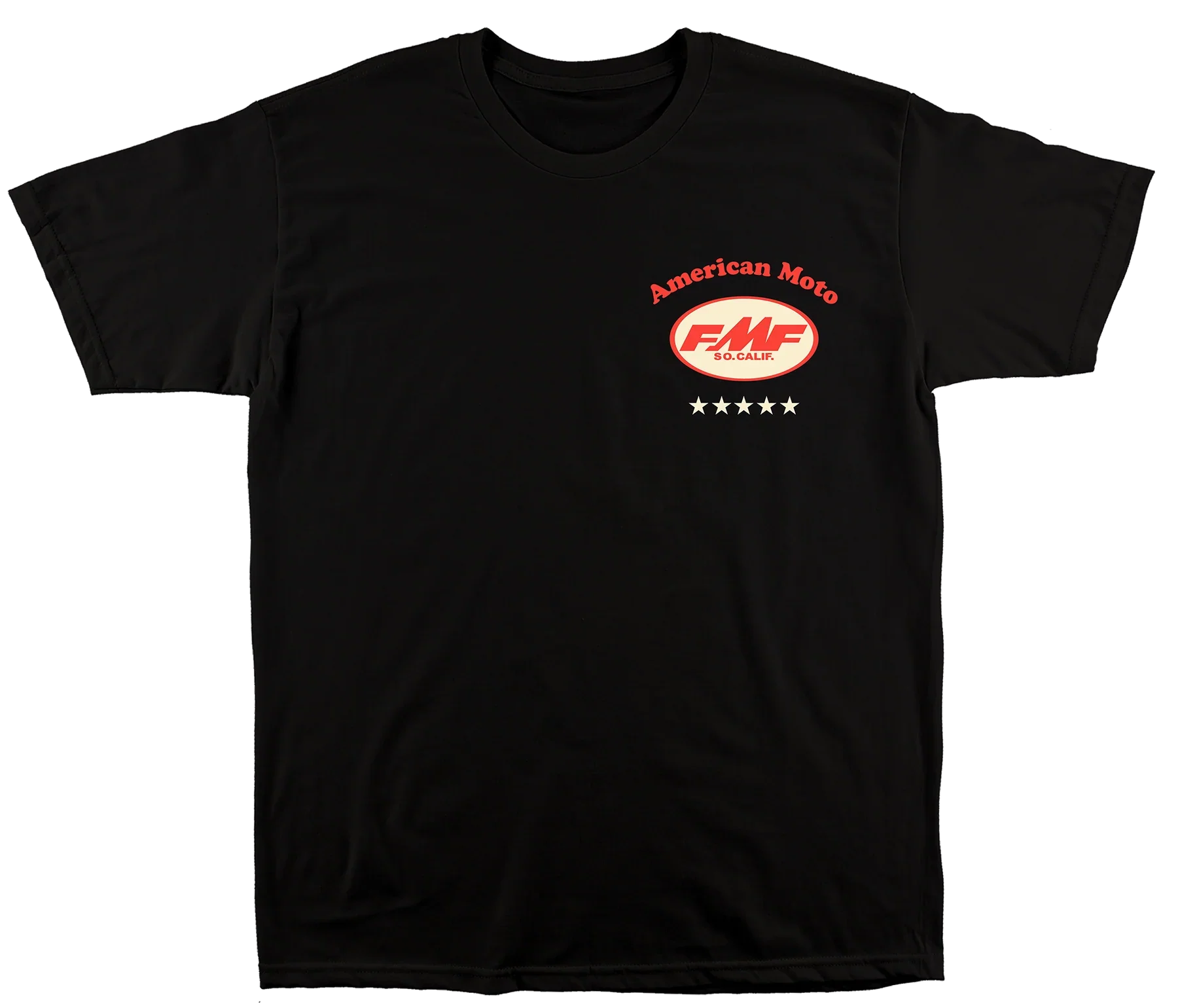 FMF 1973 T-Shirt