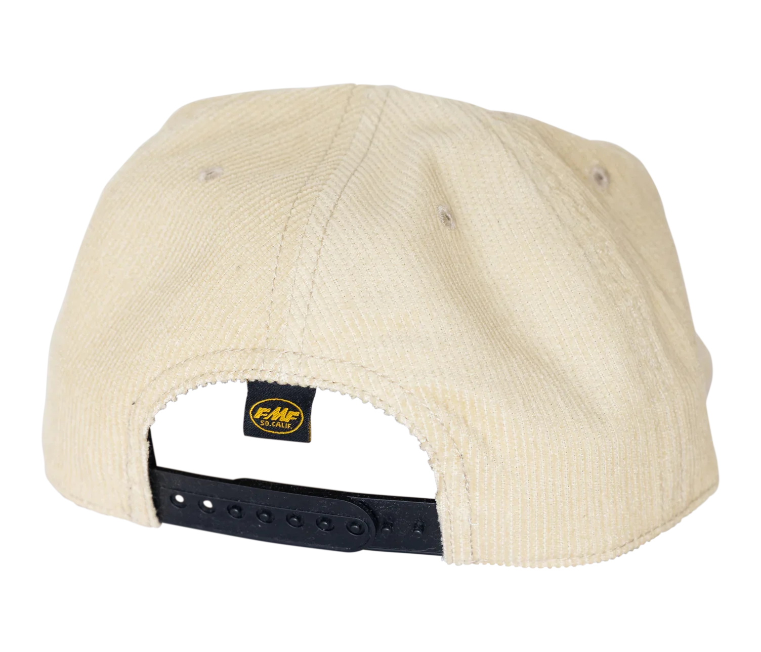 FMF Blue Collar Hat - Image 4